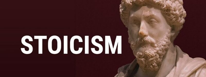 Mengenal Dan Menerapkan Teori Stoicism Dalam Kehidupan